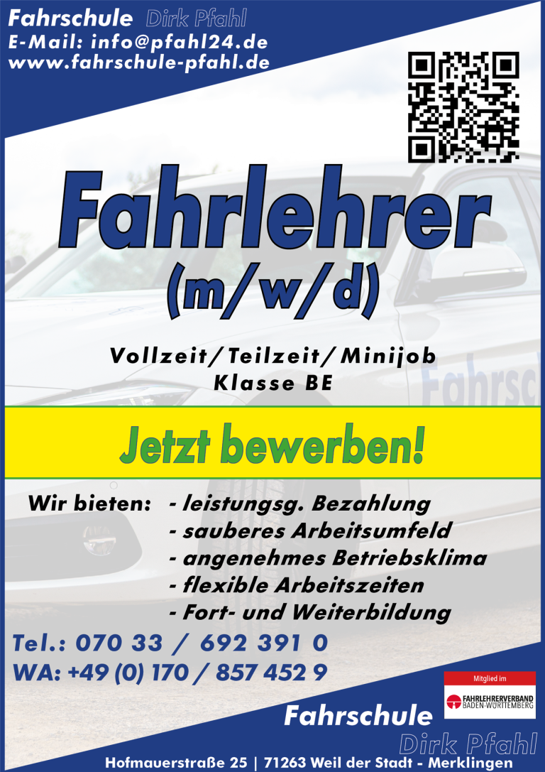 Anzeige-Fahrlehrer-2025