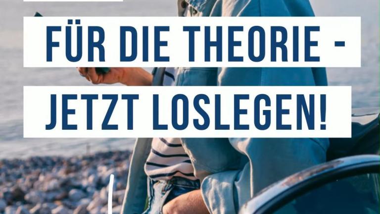 degener-app-360_-online---lernen-mit-der-app