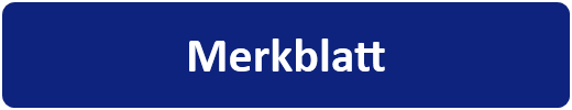 Merkblatt